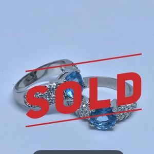 💎Aquamarine Dream 💎